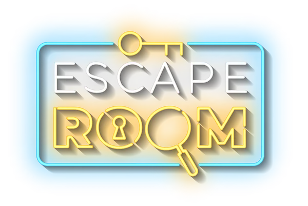 Escape Room