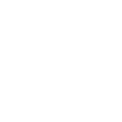 Tripadvisor